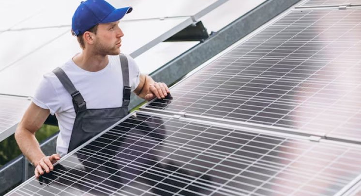 You are currently viewing Roofing and Solar Contractor Insurance in San Juan Capistrano, CA