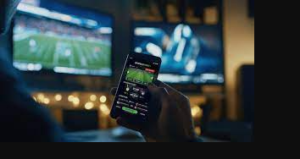 Read more about the article How White Label Sportsbook Solution Supports Mobile-First Betting Experiences