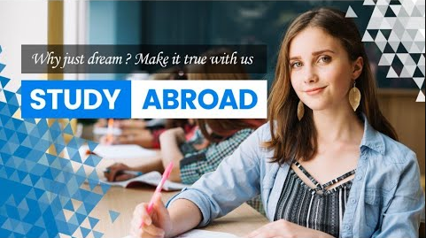Read more about the article Exploring Higher Education Opportunities in Australia: A Guide for International Students