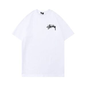 Read more about the article Stüssy One Piece Street Style: Iconic Looks for All Seasons