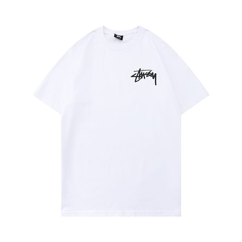 You are currently viewing Stüssy One Piece Street Style: Iconic Looks for All Seasons