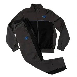 You are currently viewing Syna World Tracksuit in the UK