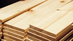 Read more about the article How Northeast Timber Services Supports Eco-Friendly Building