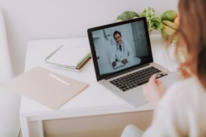 Read more about the article Take a Free Trauma Test Today and Know Your Score