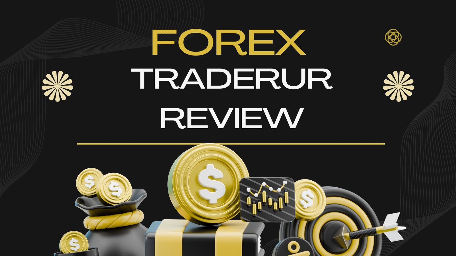 You are currently viewing TraderUR Review 2025 – Is TraderUR a Legit Broker or a Scam?