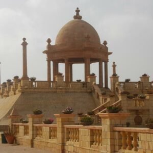 Read more about the article Discover the World of Creativity with an Online Art Gallery in Karachi