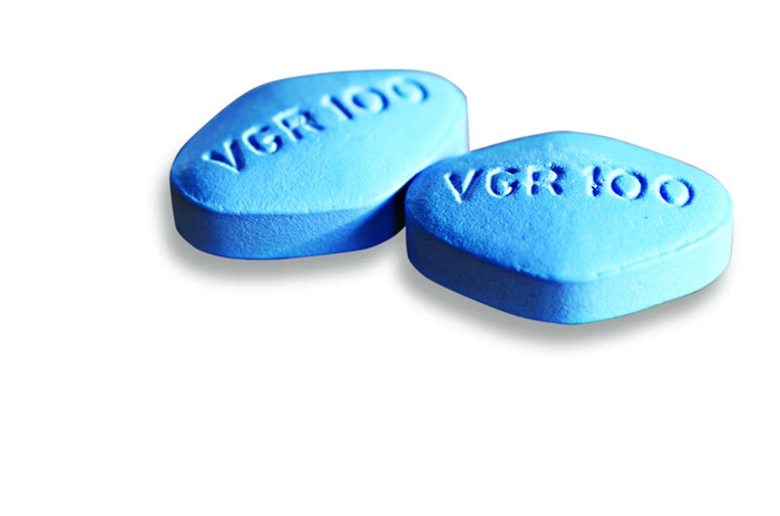 Read more about the article Kun je Viagra echt kopen bij Kruidvat? Wat je moet weten in 2025