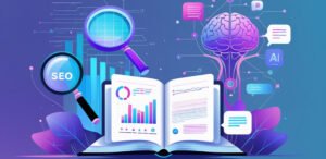 Read more about the article White Label SEO Reseller India – The Smart Way to Grow Your Agency