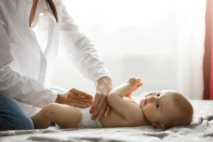 Read more about the article Interventional Cardiologist in Jaipur: Advanced Heart Care for Better Living