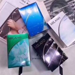 Read more about the article 米蘭煙具精品指南：HKsmokeone 帶你探索時尚與品質的結合