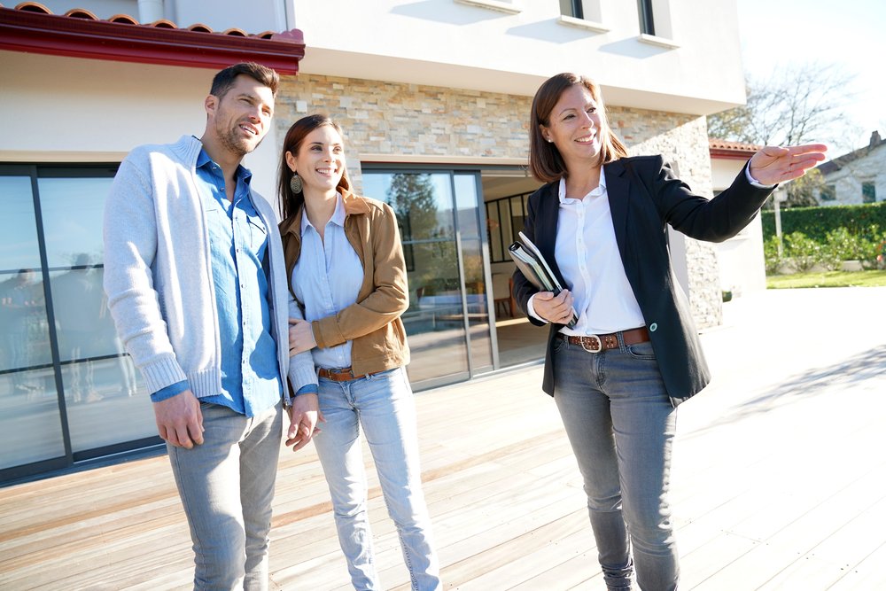 You are currently viewing What is the Best Way to Find a Buyer’s Agent?