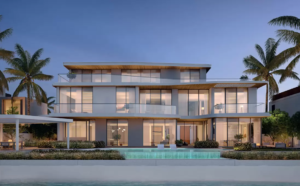 Read more about the article The Best Communities for Luxury Villas in Dubai
