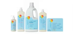 Read more about the article Why Parents Choose Sonett USA Products for a Safe Home