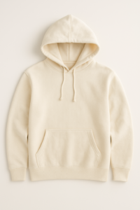 Read more about the article Eric Emanuel Shorts for Effortless Streetwear Style