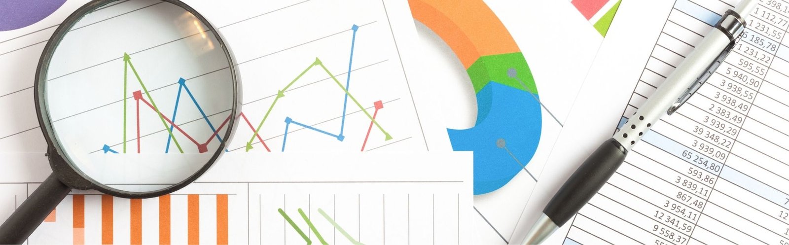 You are currently viewing How Students Can Legally Get Help on Online Statistics Exams