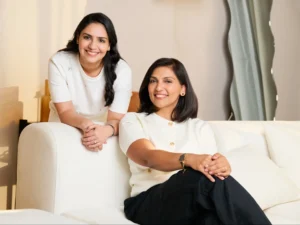 Read more about the article Discover the Power of Radiant Skin with Lumecca Dubai: The Future of Skin Rejuvenation