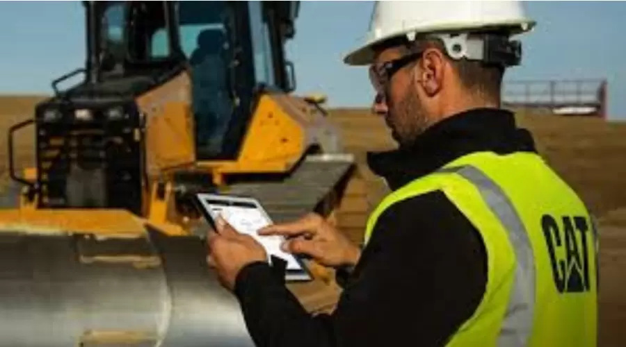 You are currently viewing Medical Clinic Digital Marketing Services in UAE: Grow Patient Bookings Faster