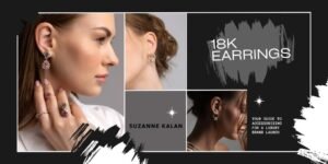 Read more about the article Your Guide to Accessorizing for a Luxury Brand Launch