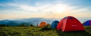 Read more about the article What Makes YU Travel Blog a Go-To Source for Travel Inspiration?