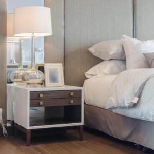 Read more about the article Mattress Protectors: Are They Really Worth the Investment?