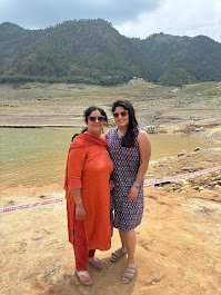 Read more about the article The Travelit Presents: Discover the Hills with the Best Uttarakhand Tour Packages