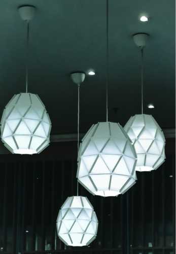 You are currently viewing Why Are Net Lights a Popular Choice in Qatar’s LED Lights Shops?
