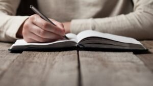 Read more about the article How Can I Submit My Content to World Of Articles?