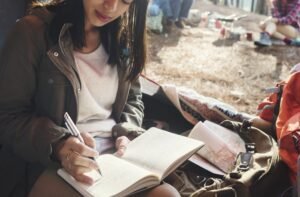 Read more about the article What Are the Benefits of Following a Transits Blog Regularly?