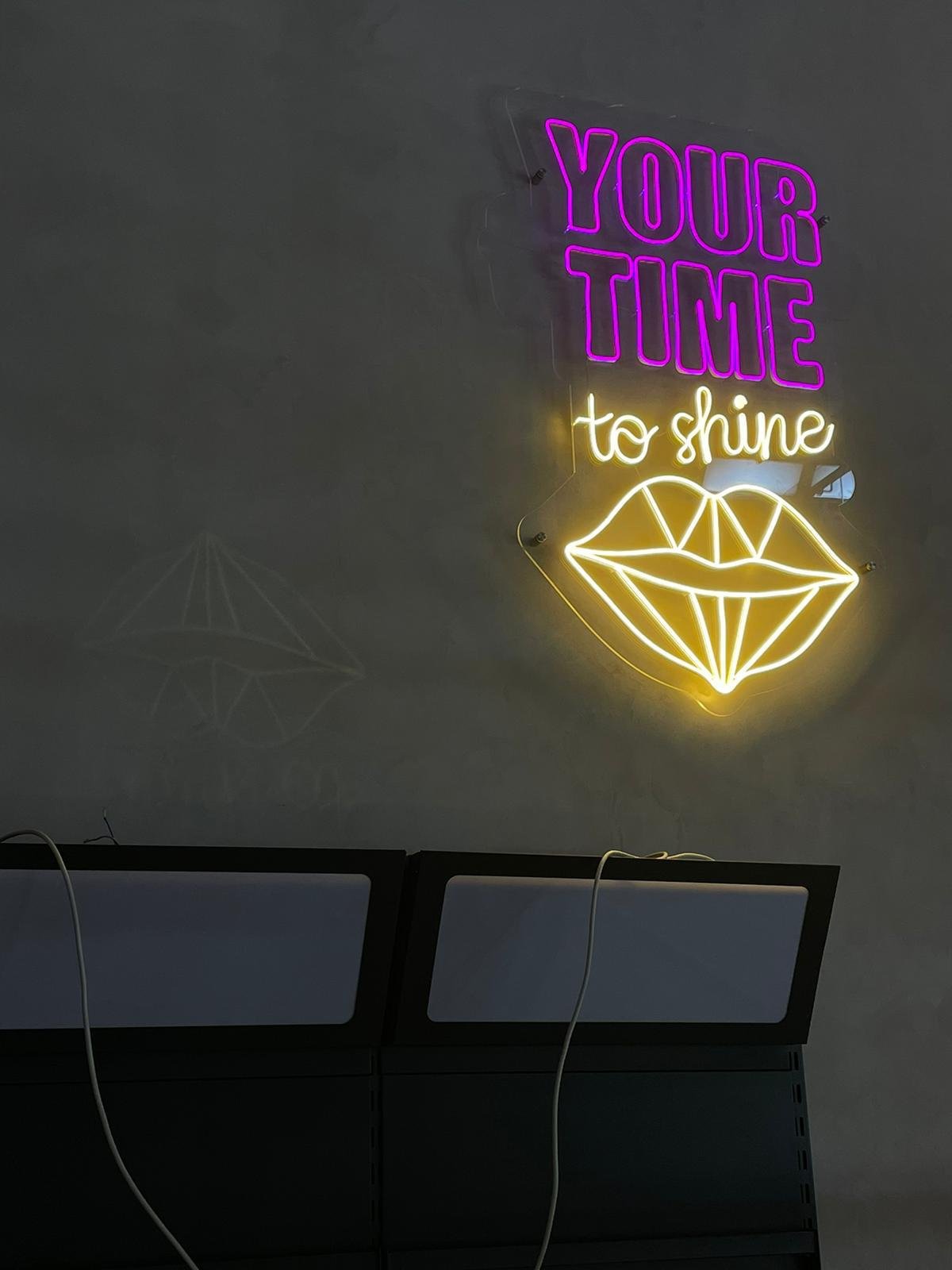 Read more about the article Landscaping & Forestry Equipment Rentals: Enhancing Outdoor Projects with Ease