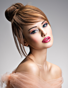 Read more about the article Enhance Your Beauty with Permanent Makeup Houston