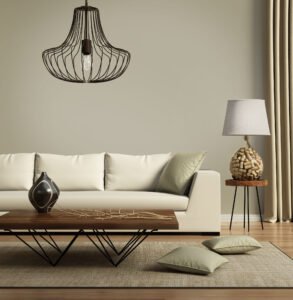 Read more about the article Luxury Sofas That Redefine Comfort and Elegance