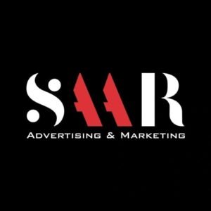 Read more about the article Why Saar Advertising & Marketing is the Leading SEO Agency in Dehradun