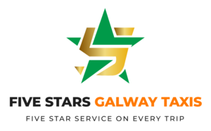 Read more about the article What Makes a Galway Taxi Service Stand Out? A Complete Guide to Five Stars Galway Taxis