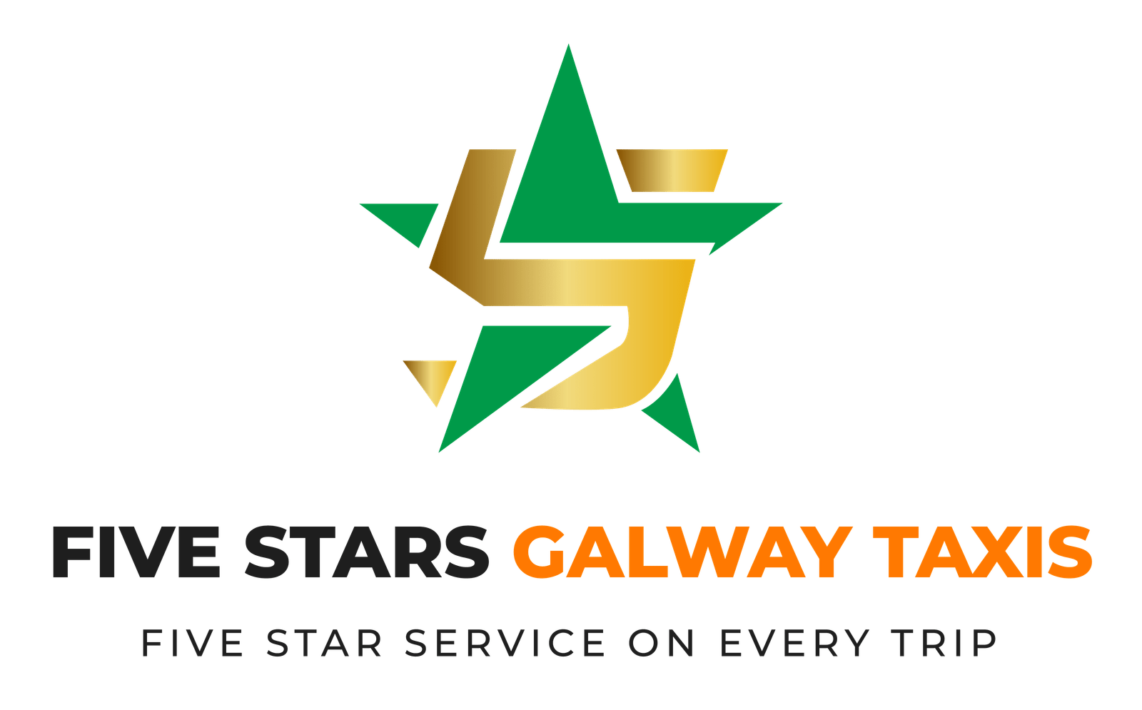 You are currently viewing What Makes a Galway Taxi Service Stand Out? A Complete Guide to Five Stars Galway Taxis