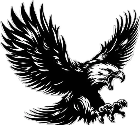 You are currently viewing Affordable Vector Art for Printing & Embroidery