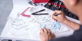 You are currently viewing How Can a Destination Design Blog Inspire Your Next Travel Experience?