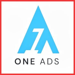 Read more about the article Proven Tips to Get the Most Out of Your SL Ads Campaign