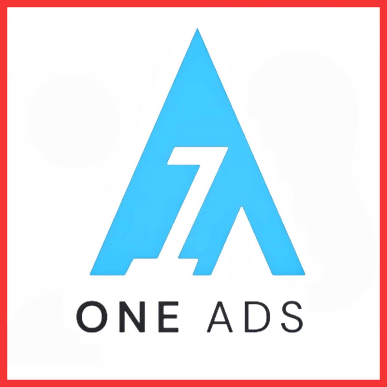 You are currently viewing Proven Tips to Get the Most Out of Your SL Ads Campaign