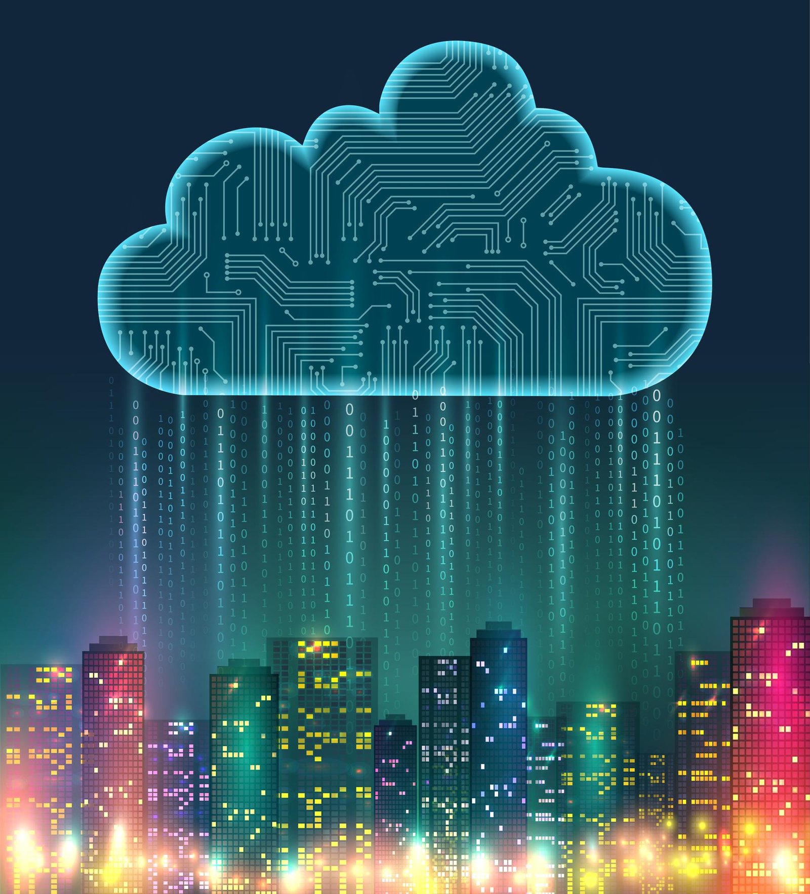 You are currently viewing The Evolution of Cloud Gaming: Redefining the Future of Interactive Entertainment 