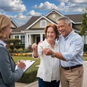 Read more about the article What Is Private Placement Life Insurance and Why Is It Gaining Attention?