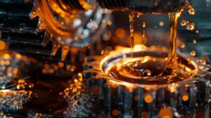 Read more about the article Reducing Maintenance Costs with Proper Grease Selection: Tips from Professionals