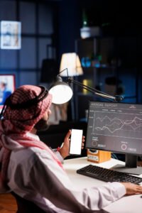 Read more about the article Dubai App Developers Supporting New Entrepreneurs in 2025