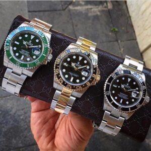 Read more about the article Super Clone Watches for Sale: Precision You Can Trust