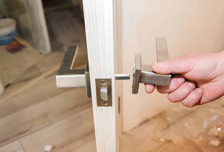 Read more about the article Locked Out Again? Discover the Most Reliable Locksmiths in My Area