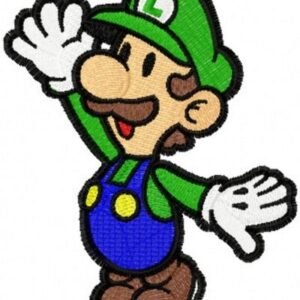 Read more about the article Find Trusted Embroidery Business Solutions for Your Needs