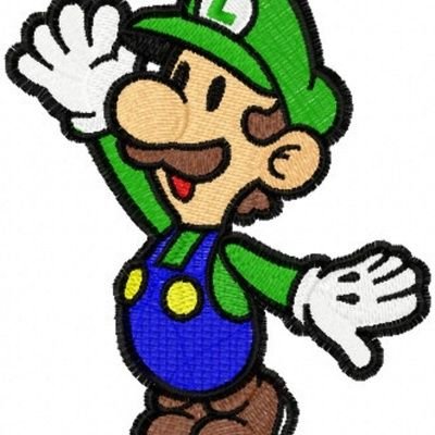 You are currently viewing Find Trusted Embroidery Business Solutions for Your Needs