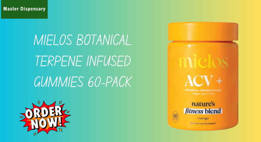 You are currently viewing Discover the Power of Functional Mushrooms for Wellness & Energy