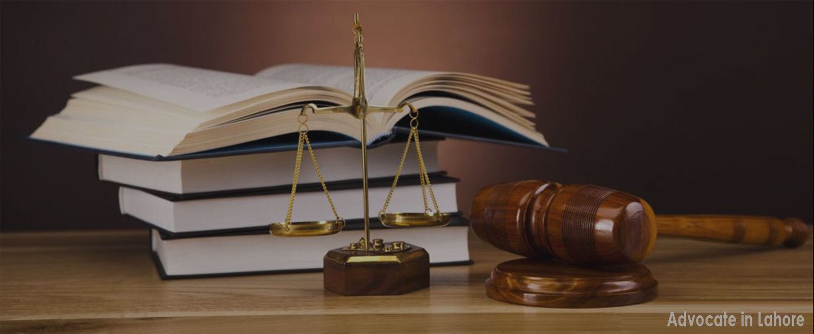 You are currently viewing Understanding the Divorce Certificate Procedure in Pakistan