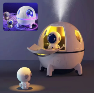 Read more about the article Air Humidifier Buying Guide: How to Choose the Right One for Your Room