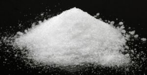 Read more about the article Detailed Analysis for Setting up a Ammonium Fluoride Production Plant | Report by IMARC Group